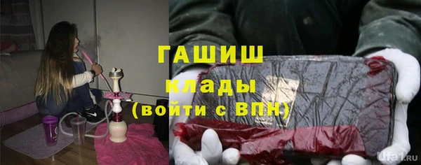 индика Арсеньев