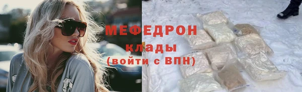 индика Арсеньев