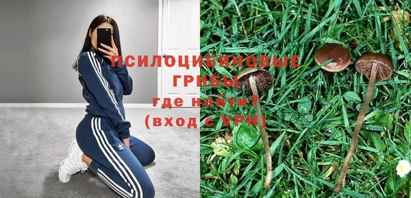 гашишное масло Аркадак
