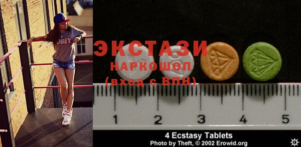 индика Арсеньев