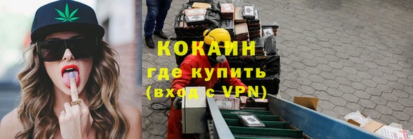 гашик Богородицк