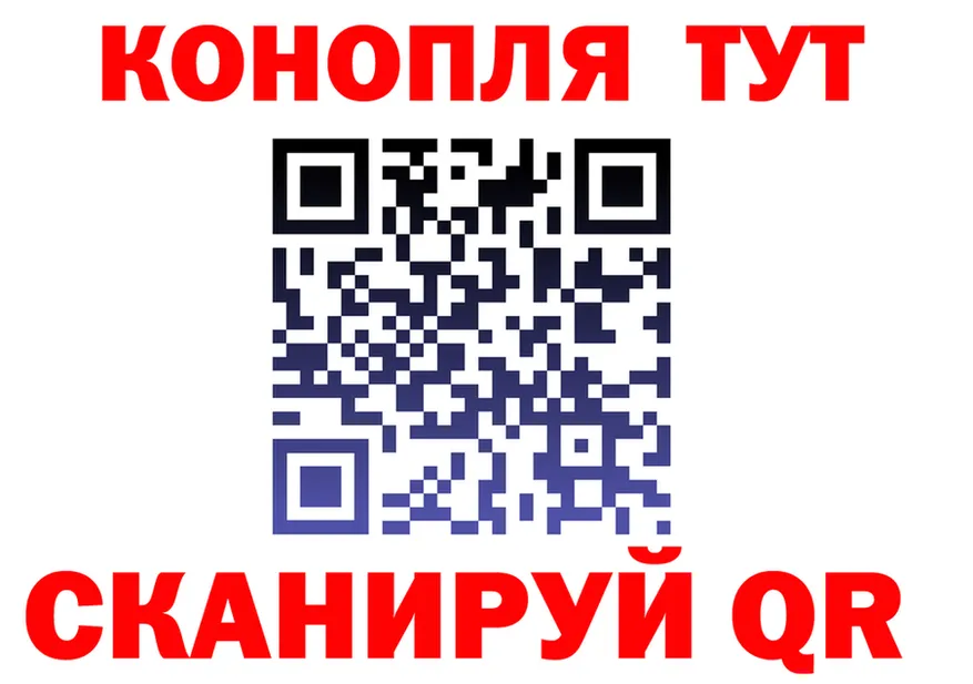 Продажа наркотиков площадка состав Чишмы