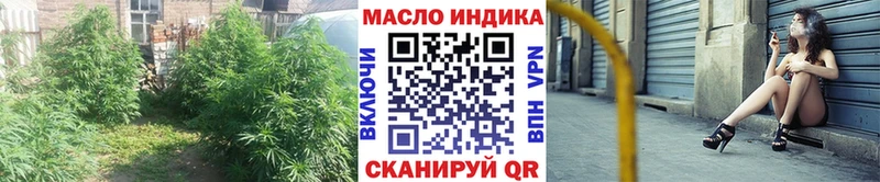 ТГК концентрат Чишмы